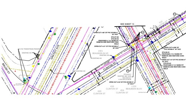 WhatsApp Image 2025-05-18 at 1.13.36 PM (1).jpeg